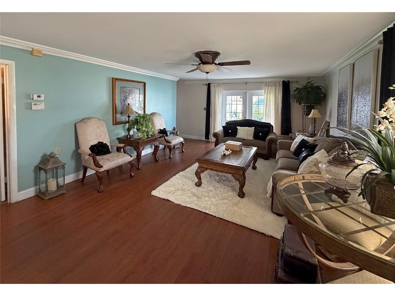 1018 Clovercrest Road Orlando FL 32811 O6408888 image7