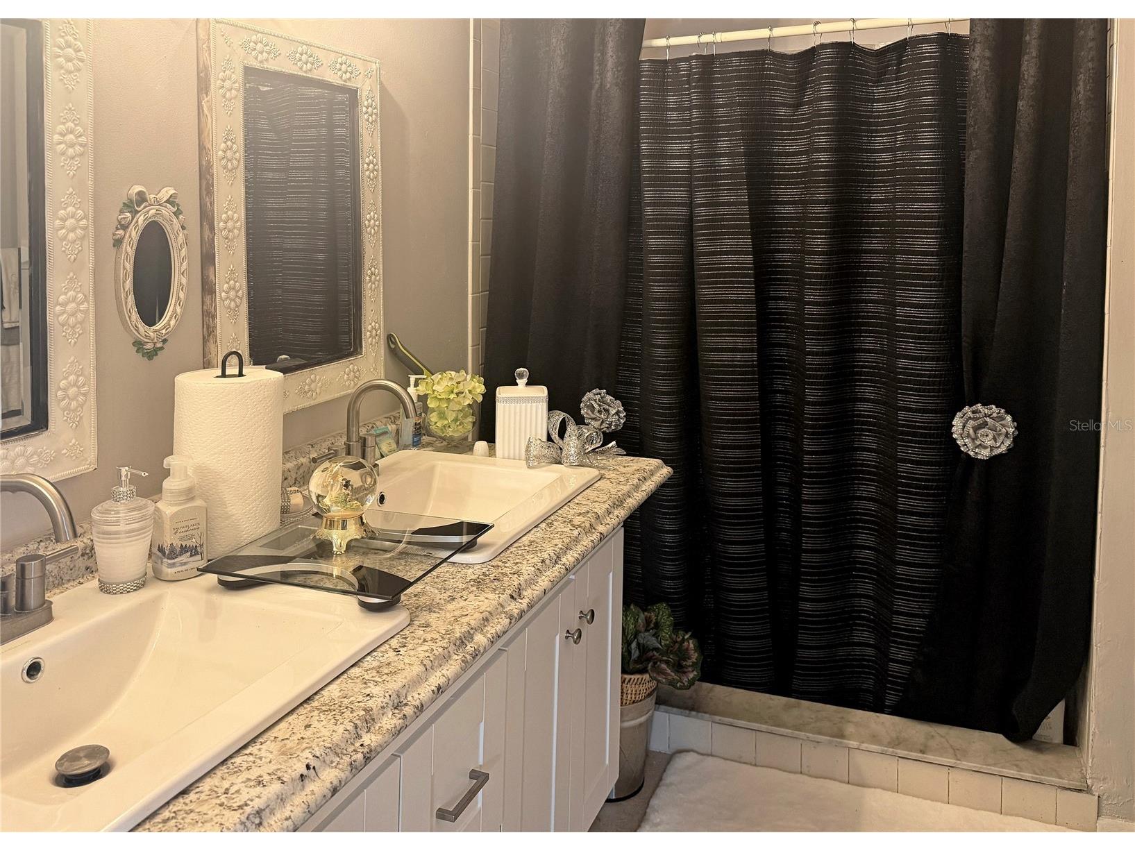 1018 Clovercrest Road Orlando FL 32811 O6408888 image9