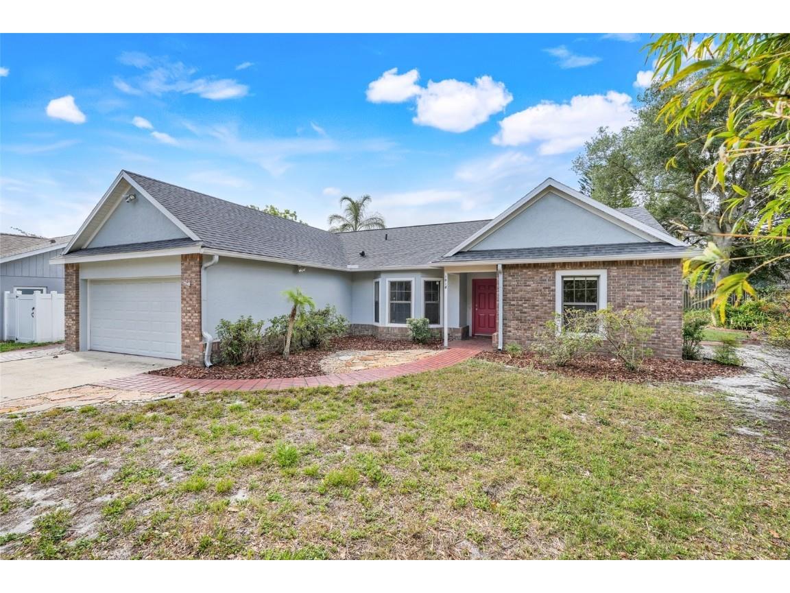1018 Cox Court Oviedo FL 32765 TB8372452 image1
