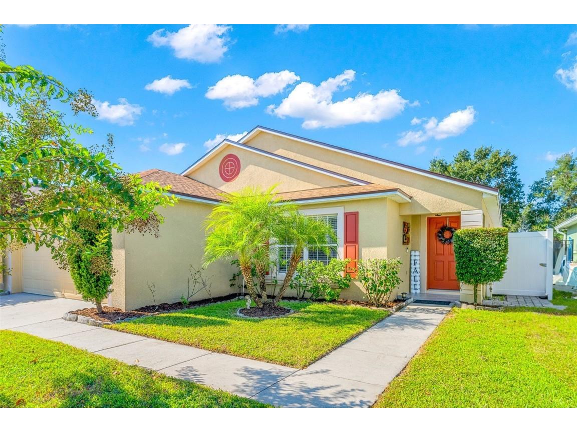 1018 Crystal Bay Lane Orlando FL 32828 O6139414 image1