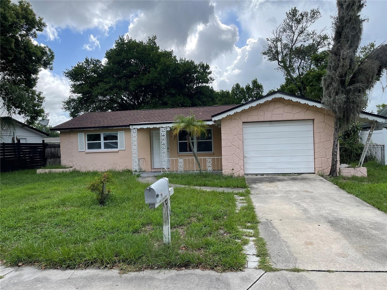 1018 Dartmouth Drive Holiday FL 34691 TB8509032 image1