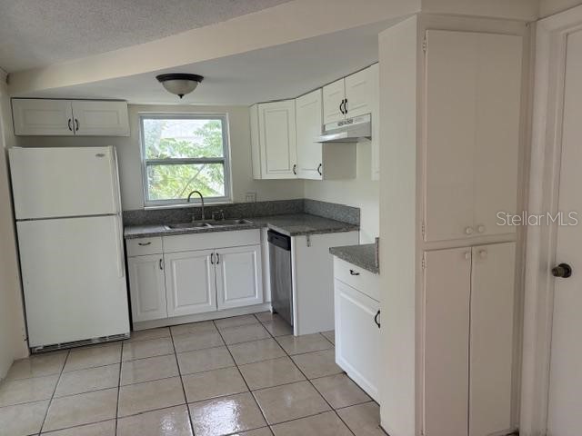 1018 Dartmouth Drive Holiday FL 34691 TB8509032 image2