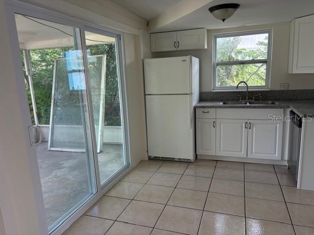 1018 Dartmouth Drive Holiday FL 34691 TB8509032 image3