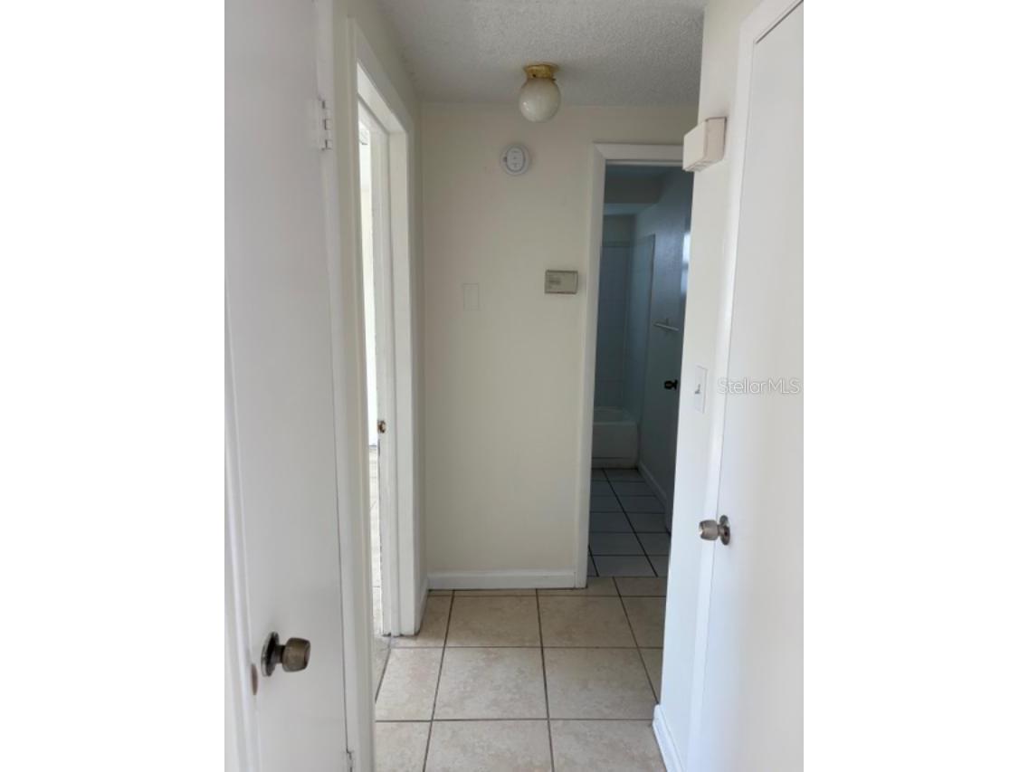 1018 Dartmouth Drive Holiday FL 34691 TB8509032 image4