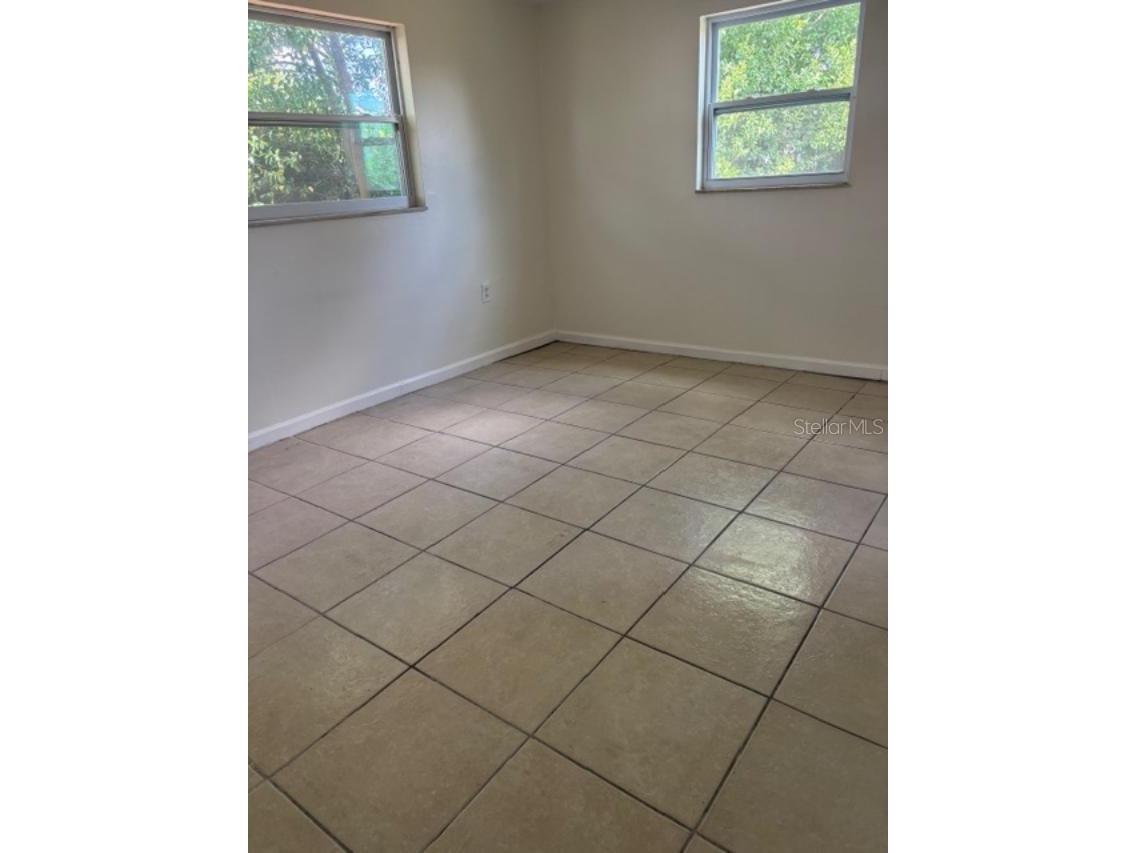 1018 Dartmouth Drive Holiday FL 34691 TB8509032 image5