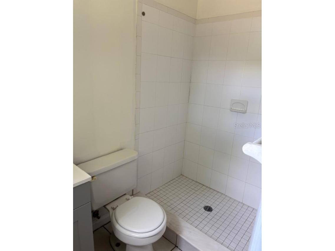 1018 Dartmouth Drive Holiday FL 34691 TB8509032 image6