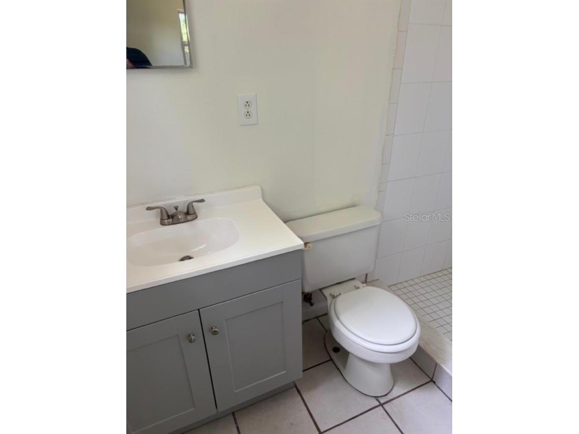 1018 Dartmouth Drive Holiday FL 34691 TB8509032 image7