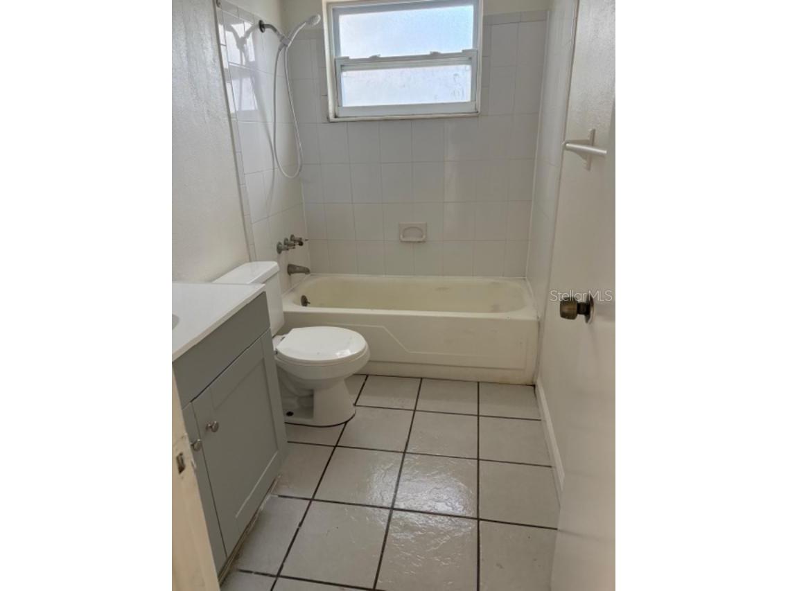 1018 Dartmouth Drive Holiday FL 34691 TB8509032 image8