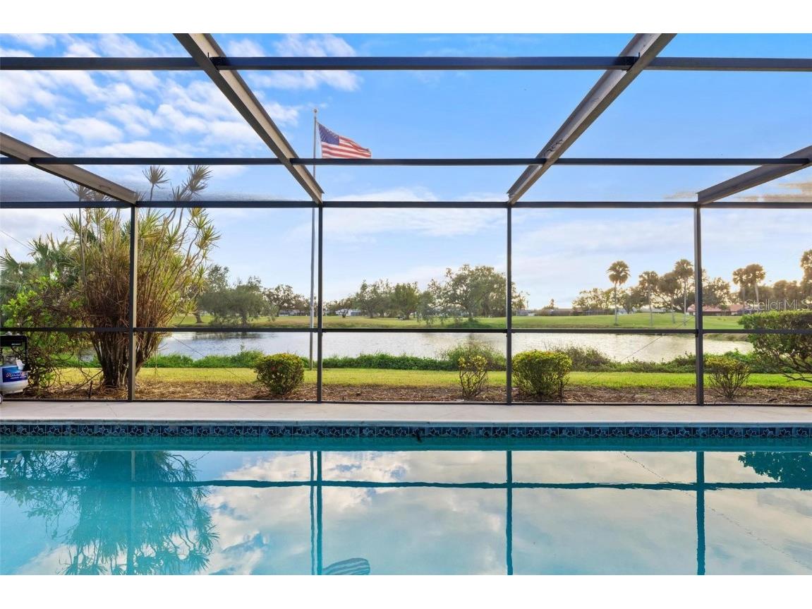 1018 Deer Run Venice FL 34293 A4630454 image1