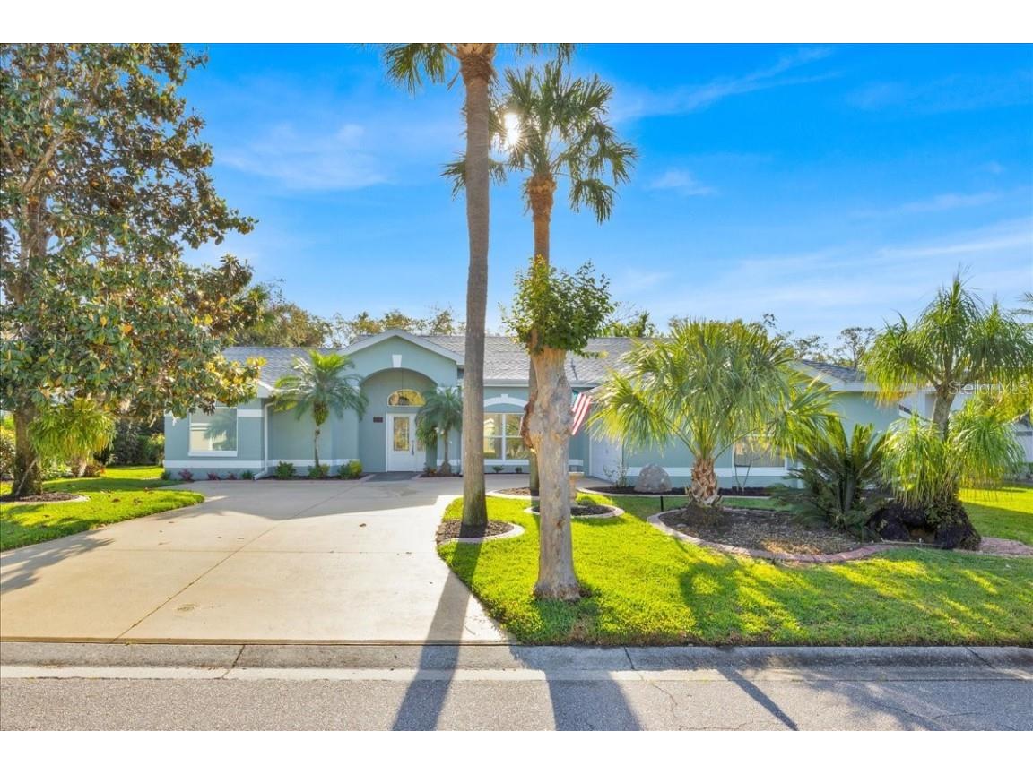 1018 Destin Drive Lake Wales FL 33898 K4902872 image1