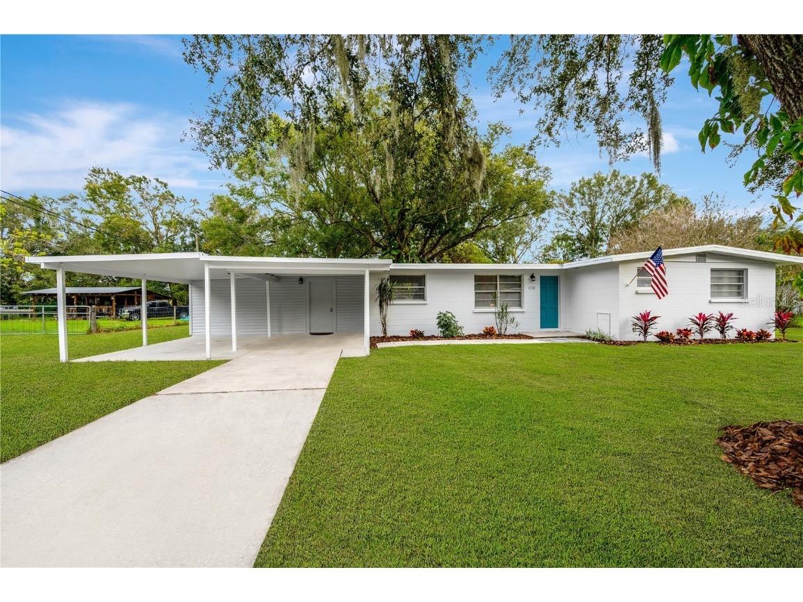 1018 Doc Gay Road Lakeland FL 33803 T3490539 image1