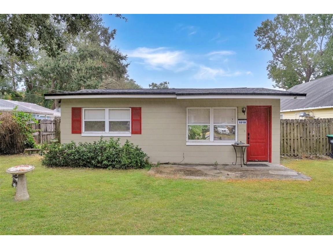 1018 Dowd Avenue Orlando FL 32804 O6333373 image1