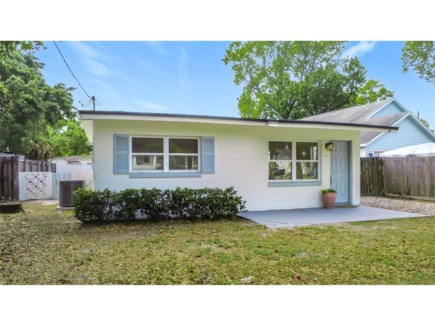 1018 Dowd Avenue Orlando FL 32804 O6391727 image1
