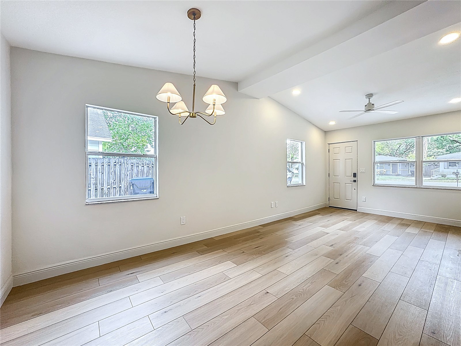 1018 Dowd Avenue Orlando FL 32804 O6391727 image10