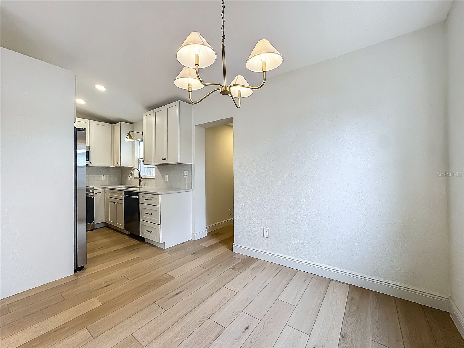 1018 Dowd Avenue Orlando FL 32804 O6391727 image11