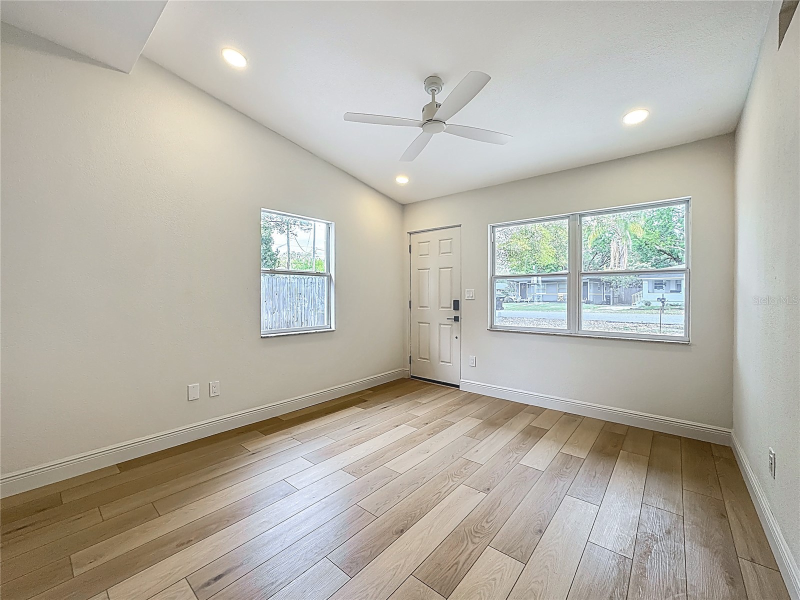 1018 Dowd Avenue Orlando FL 32804 O6391727 image12