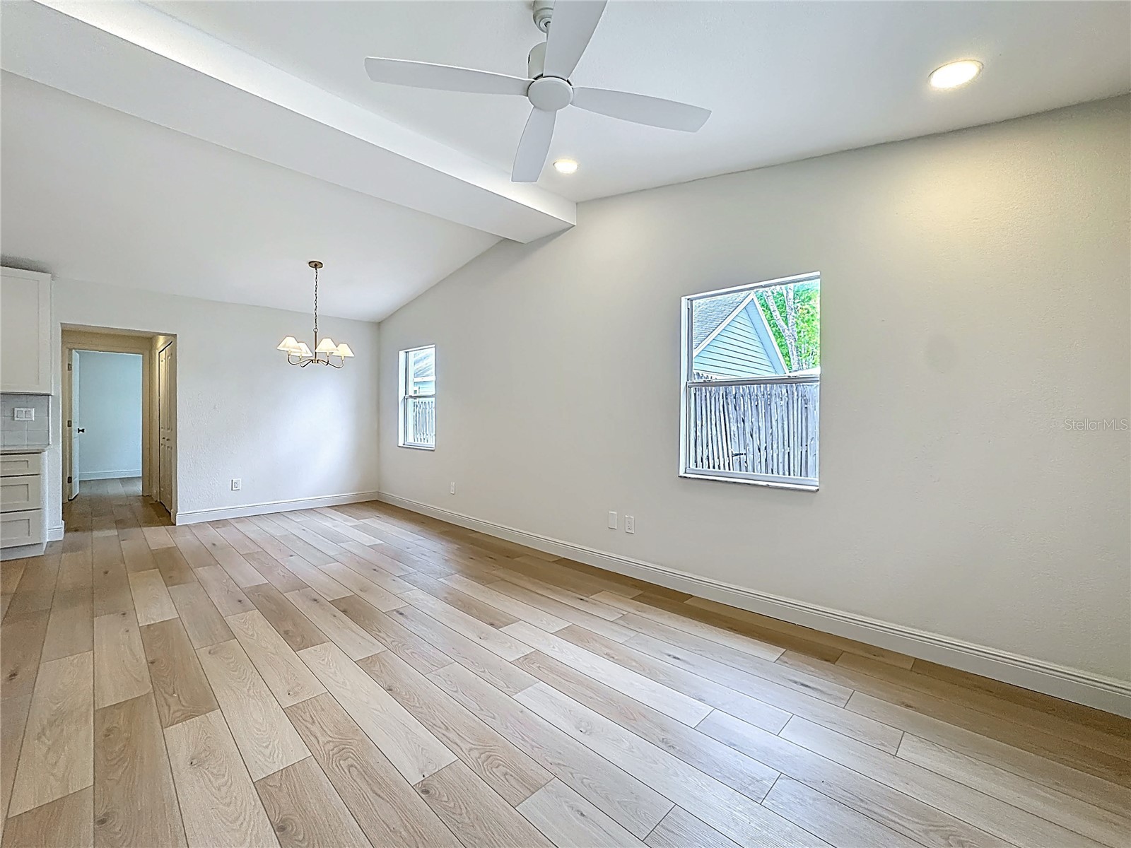 1018 Dowd Avenue Orlando FL 32804 O6391727 image13