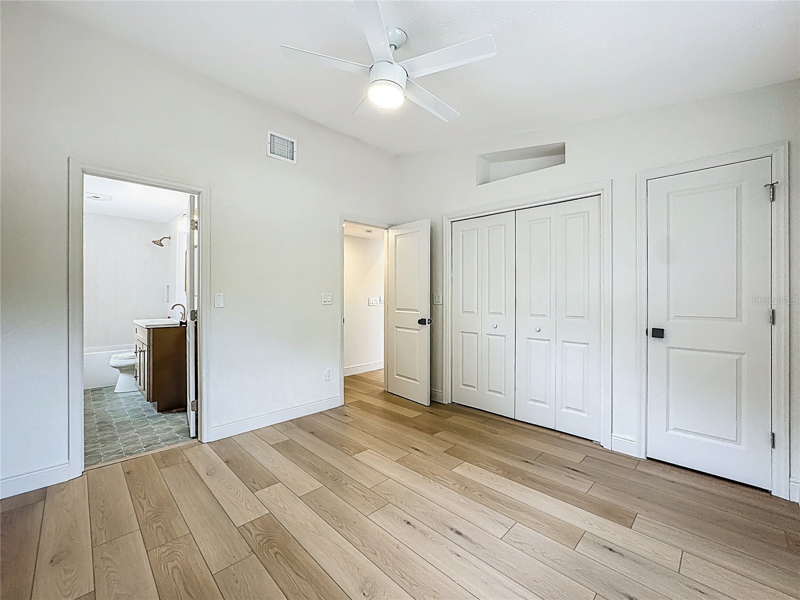 1018 Dowd Avenue Orlando FL 32804 O6391727 image15