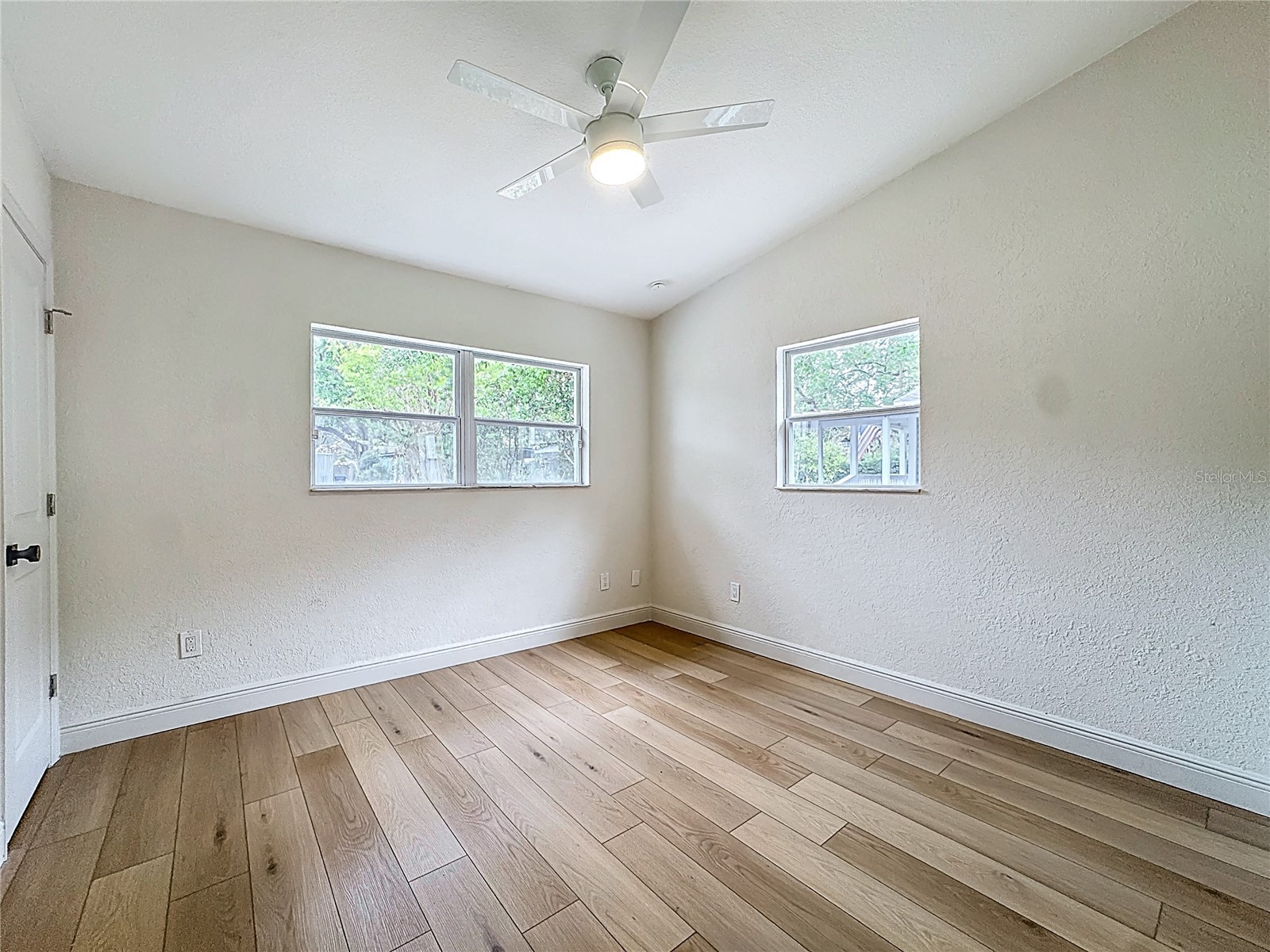 1018 Dowd Avenue Orlando FL 32804 O6391727 image16