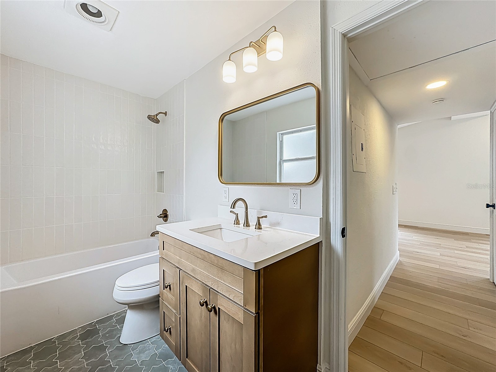 1018 Dowd Avenue Orlando FL 32804 O6391727 image17