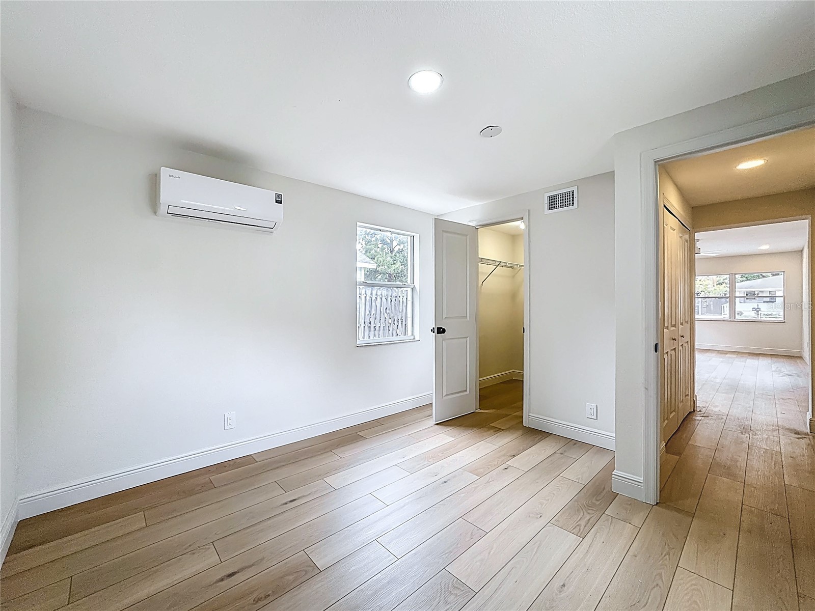 1018 Dowd Avenue Orlando FL 32804 O6391727 image19