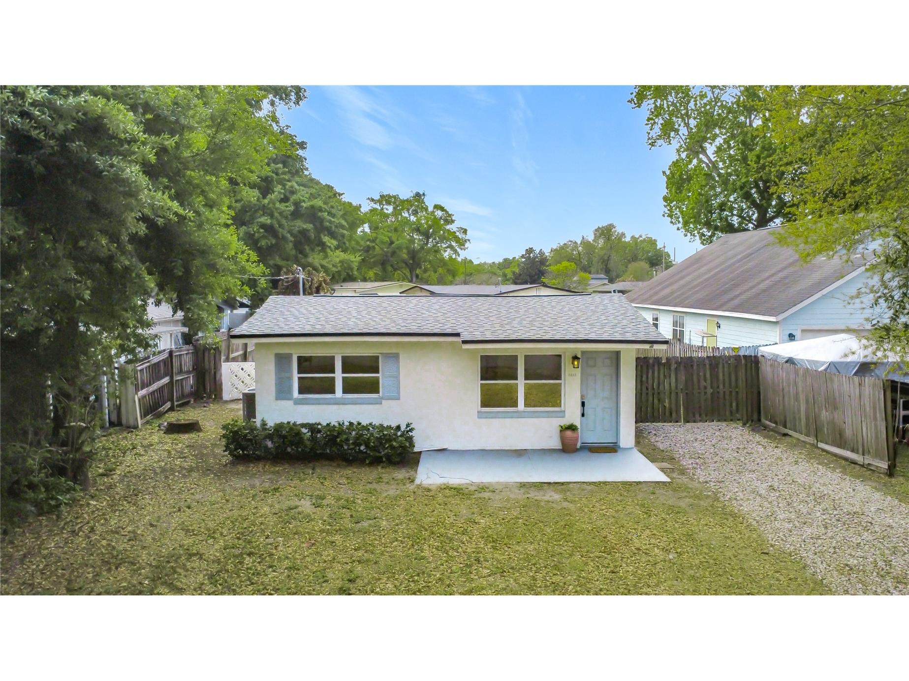 1018 Dowd Avenue Orlando FL 32804 O6391727 image2
