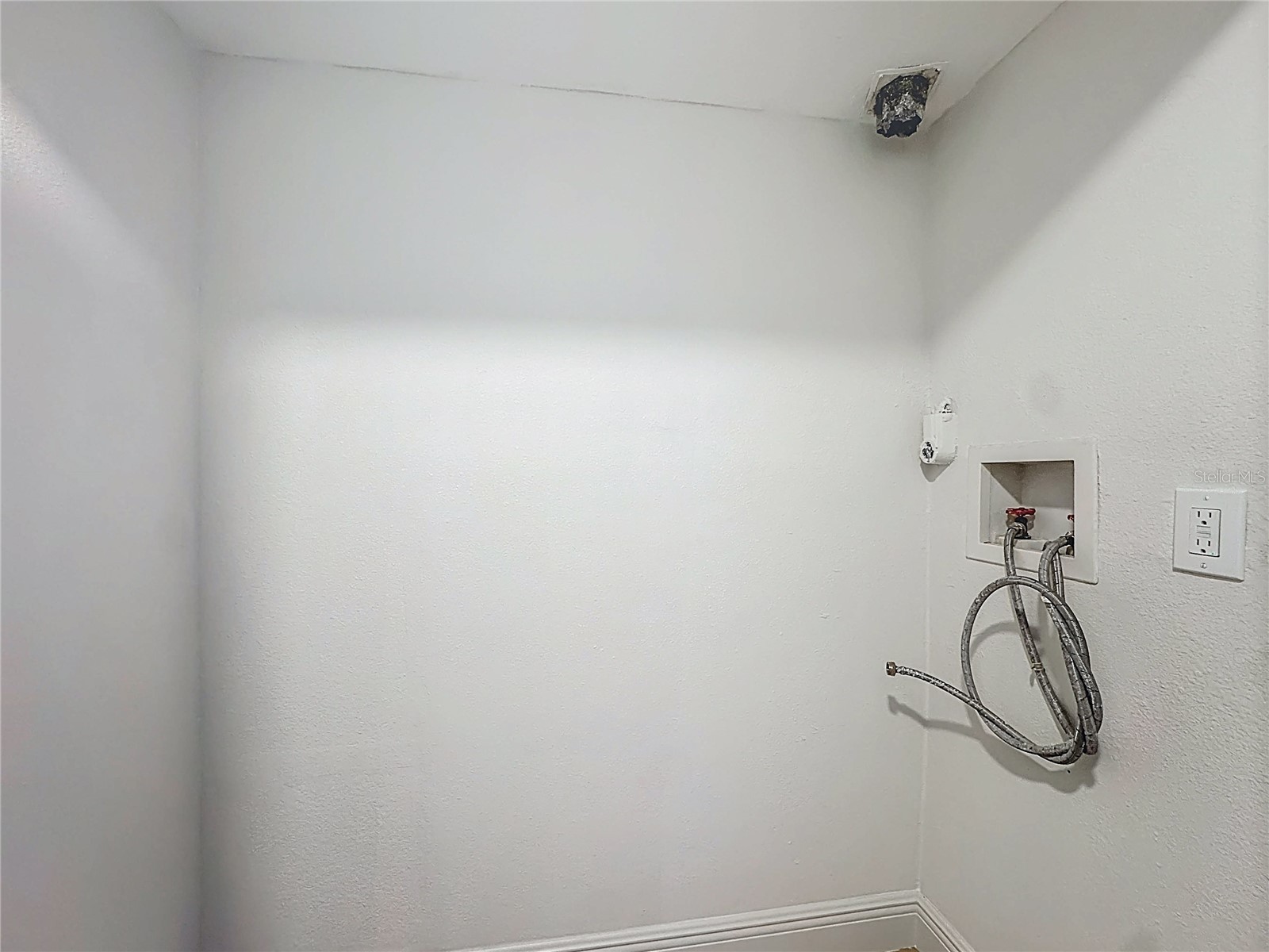 1018 Dowd Avenue Orlando FL 32804 O6391727 image20