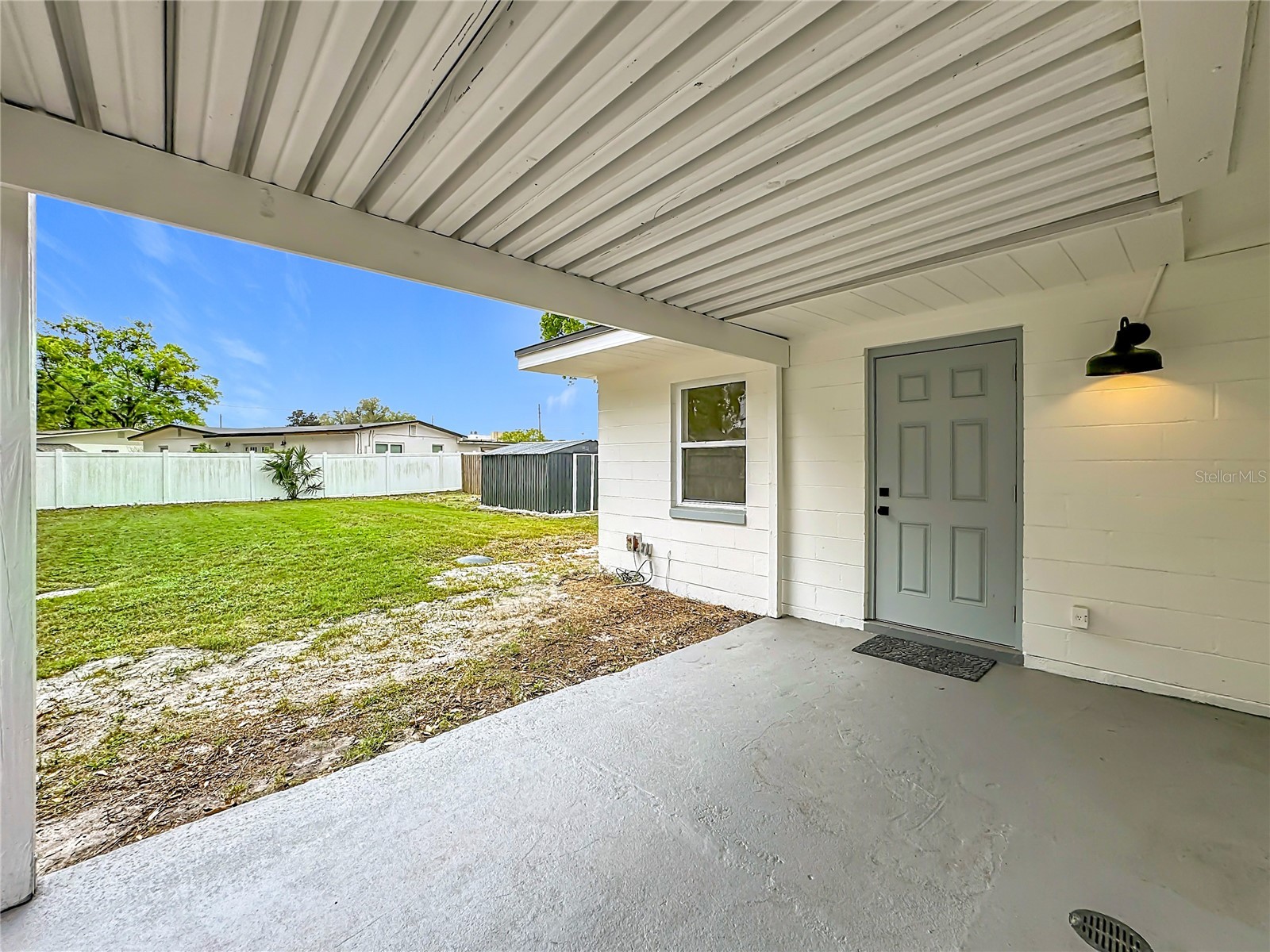 1018 Dowd Avenue Orlando FL 32804 O6391727 image22