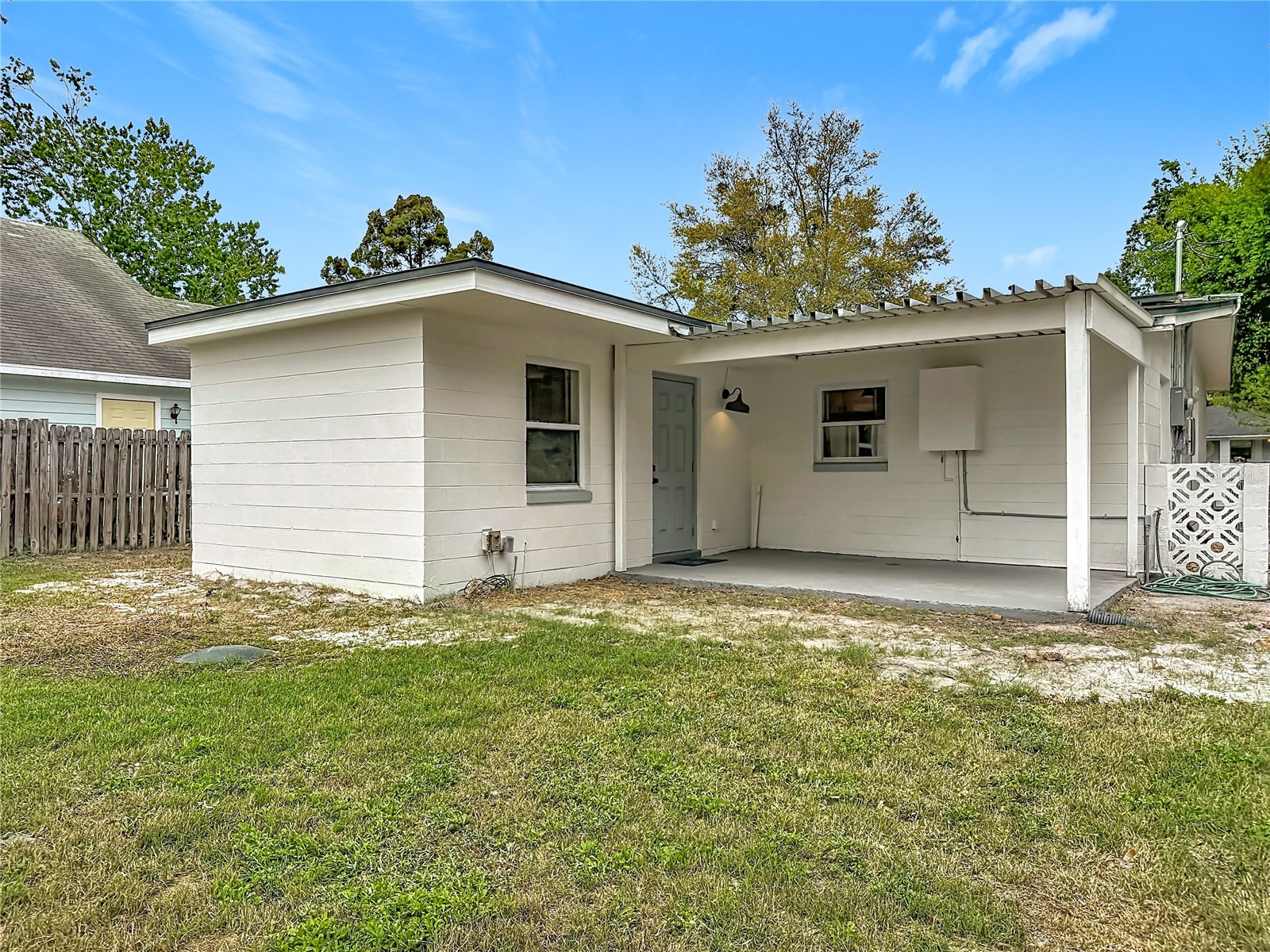 1018 Dowd Avenue Orlando FL 32804 O6391727 image23