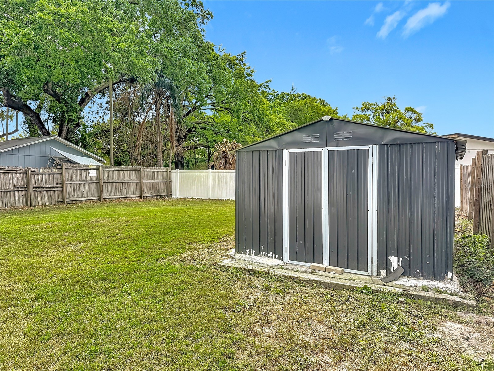 1018 Dowd Avenue Orlando FL 32804 O6391727 image24