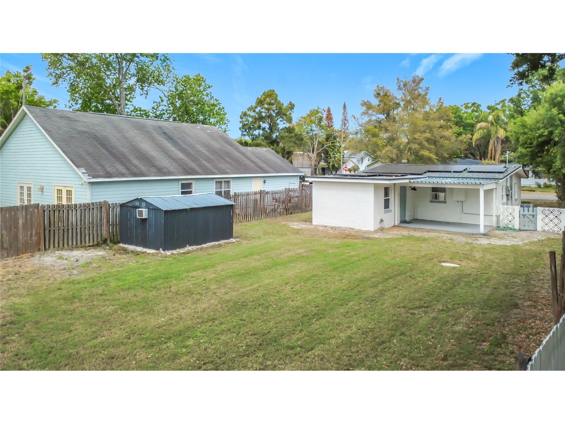 1018 Dowd Avenue Orlando FL 32804 O6391727 image25