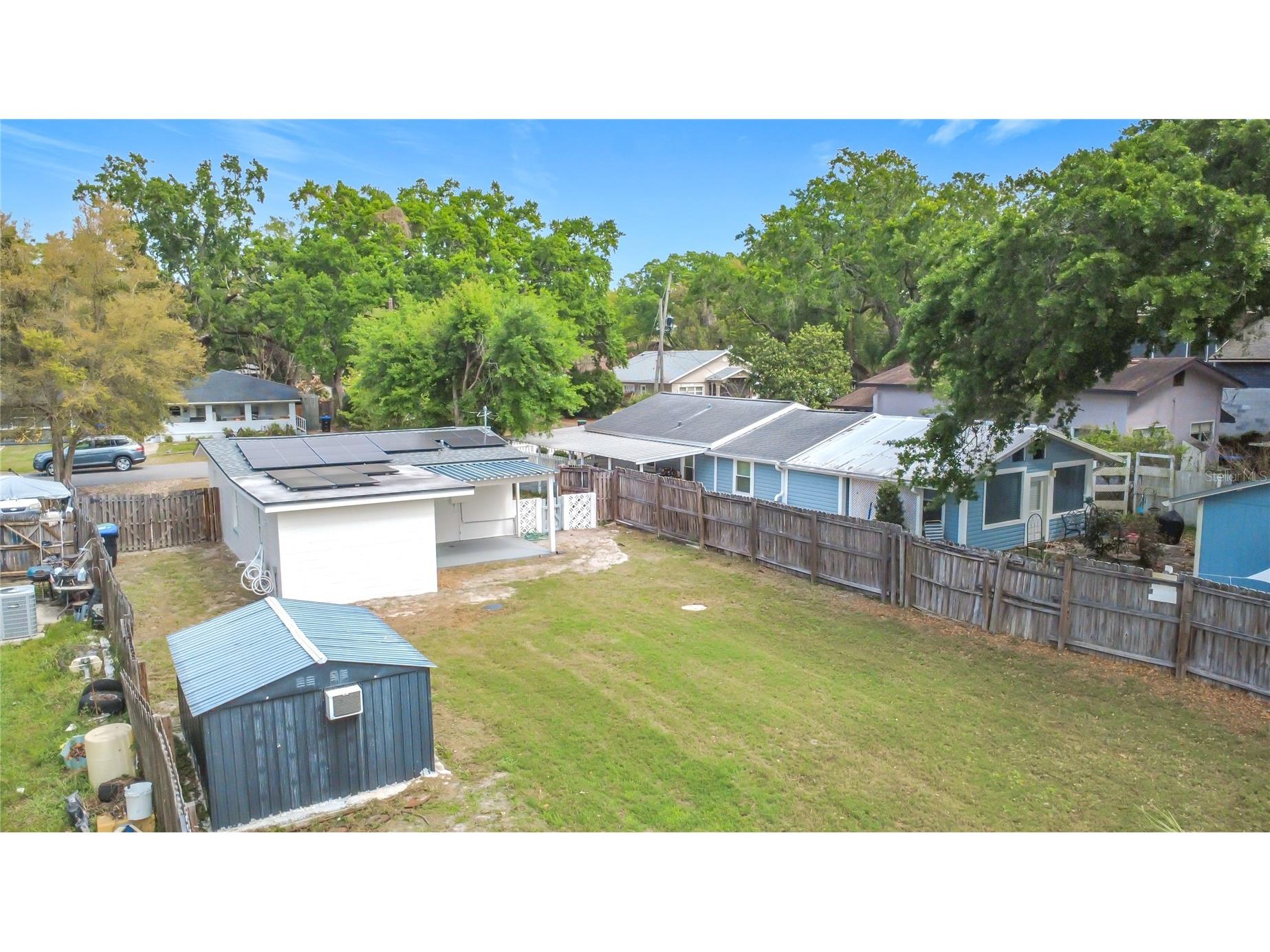 1018 Dowd Avenue Orlando FL 32804 O6391727 image26