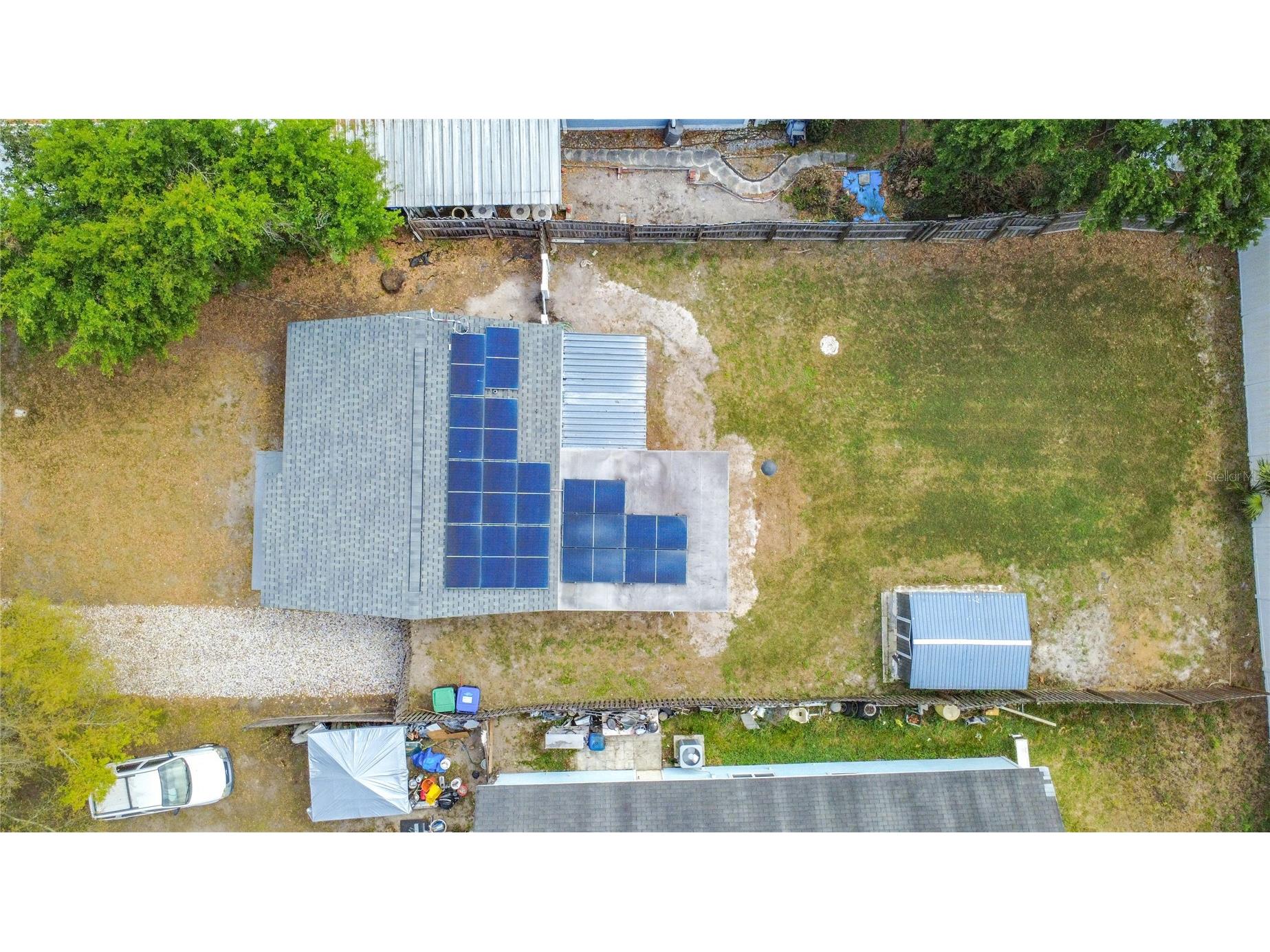 1018 Dowd Avenue Orlando FL 32804 O6391727 image27