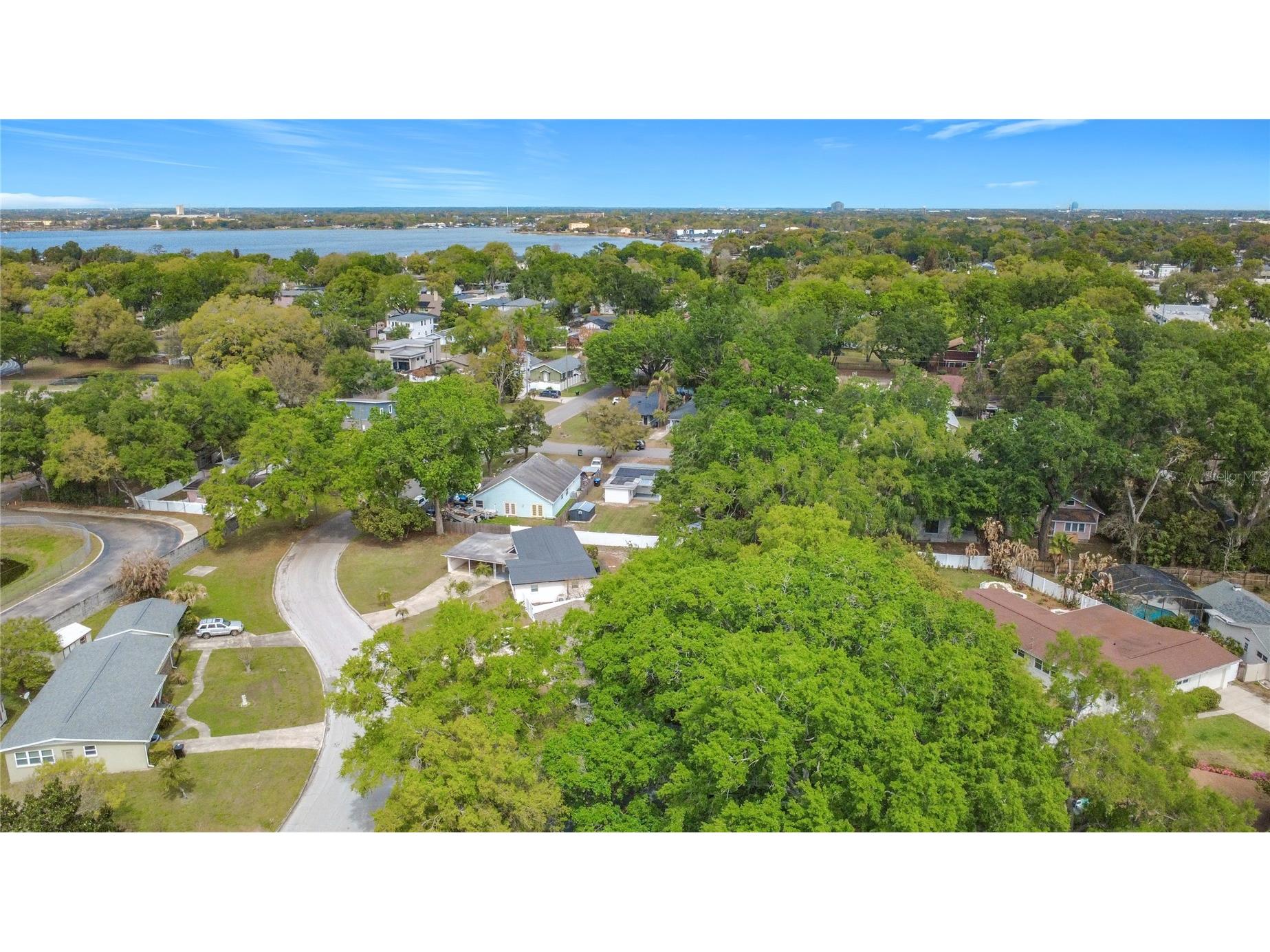 1018 Dowd Avenue Orlando FL 32804 O6391727 image28