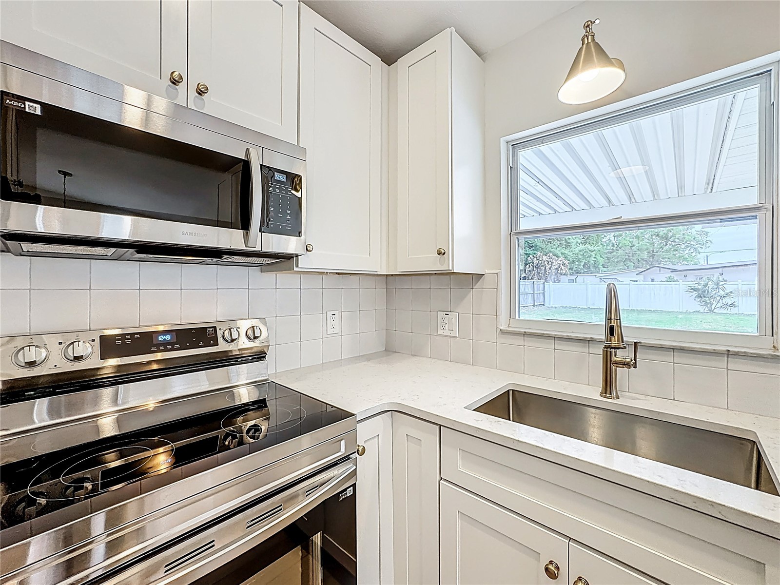 1018 Dowd Avenue Orlando FL 32804 O6391727 image4