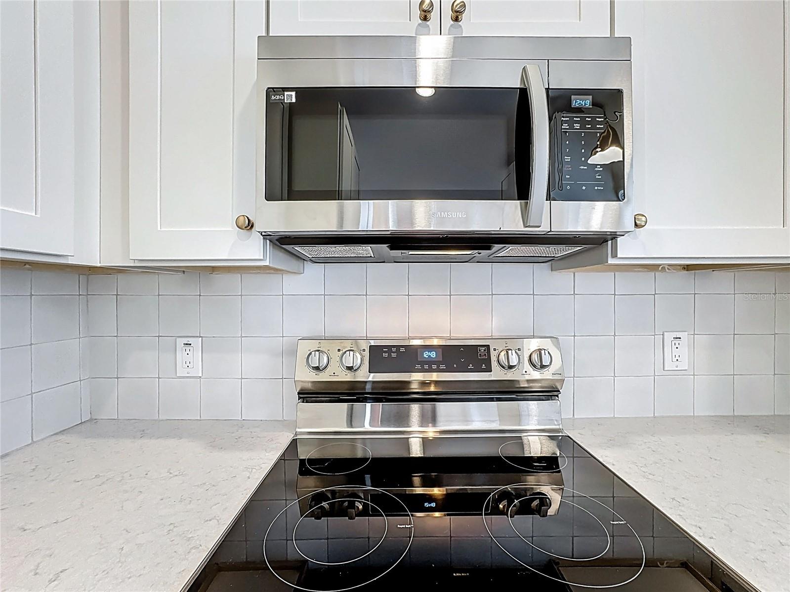 1018 Dowd Avenue Orlando FL 32804 O6391727 image5