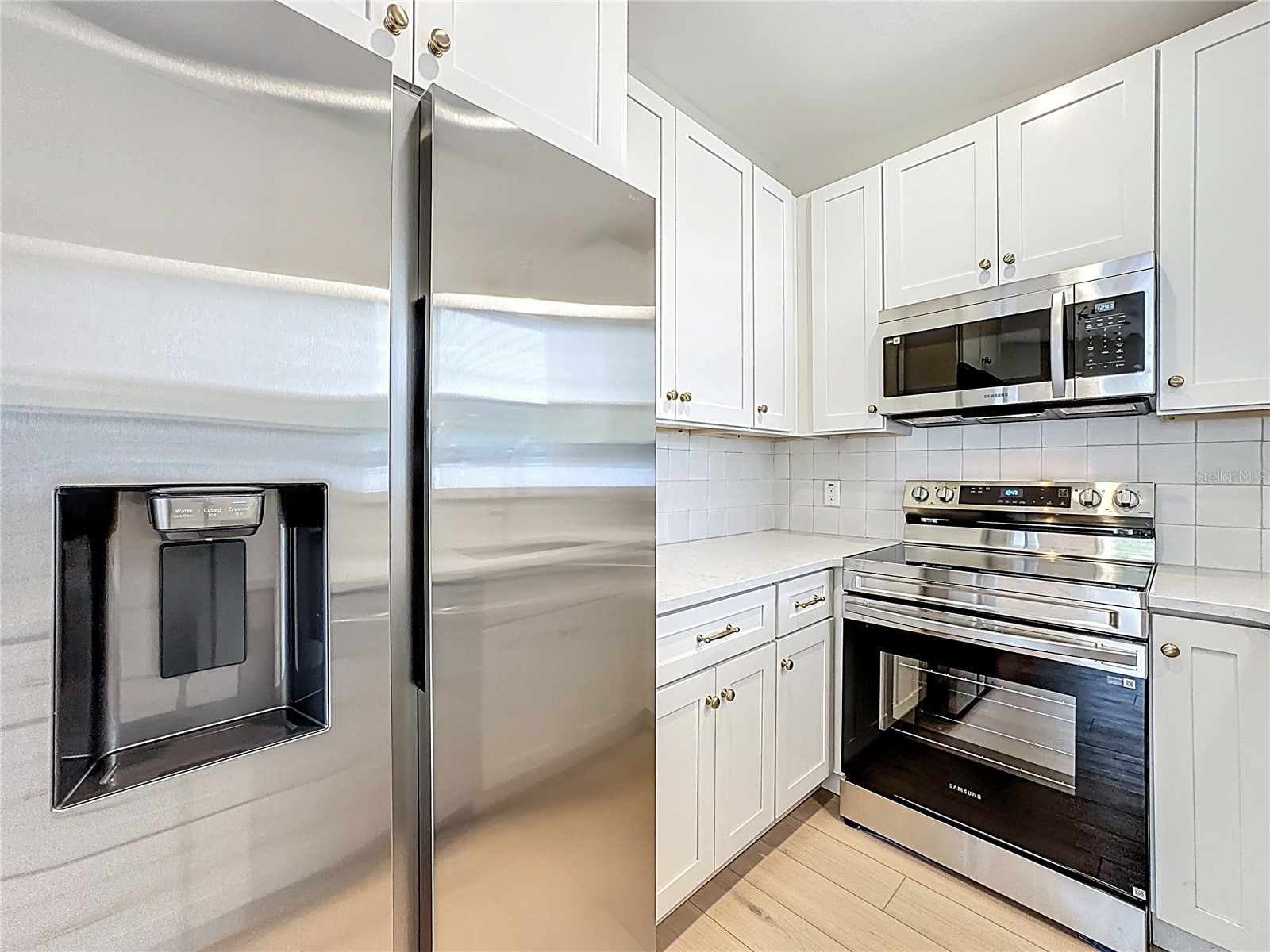 1018 Dowd Avenue Orlando FL 32804 O6391727 image6