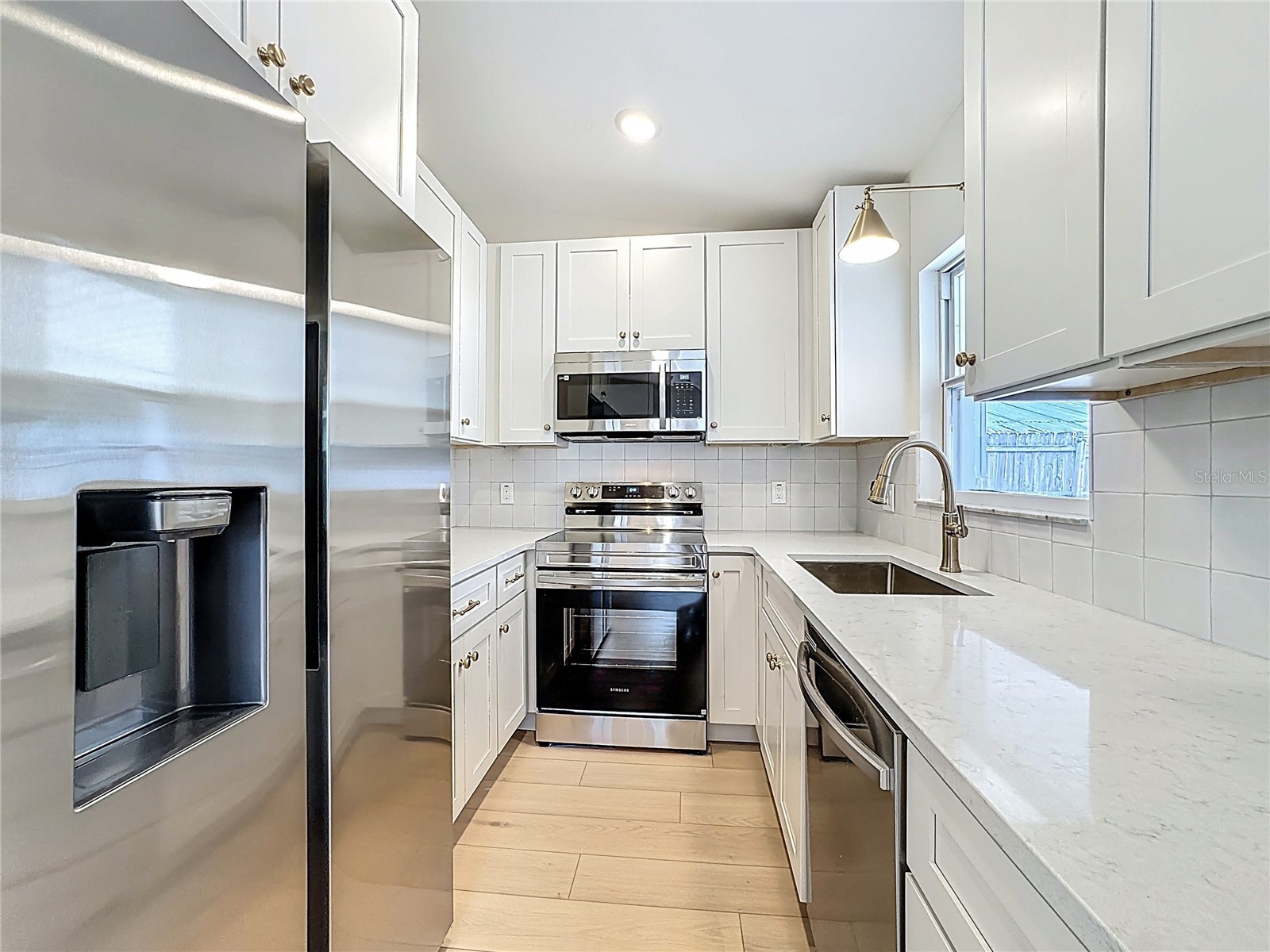 1018 Dowd Avenue Orlando FL 32804 O6391727 image8