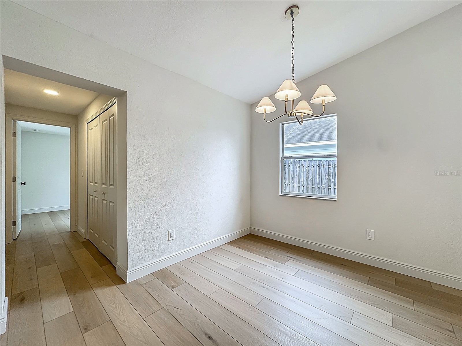 1018 Dowd Avenue Orlando FL 32804 O6391727 image9