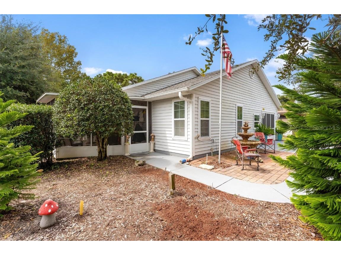 1018 Dundee Circle Leesburg FL 34788 G5086415 image1