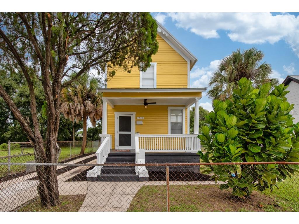 1018 E 12th Avenue Tampa FL 33605 TB8429212 image1