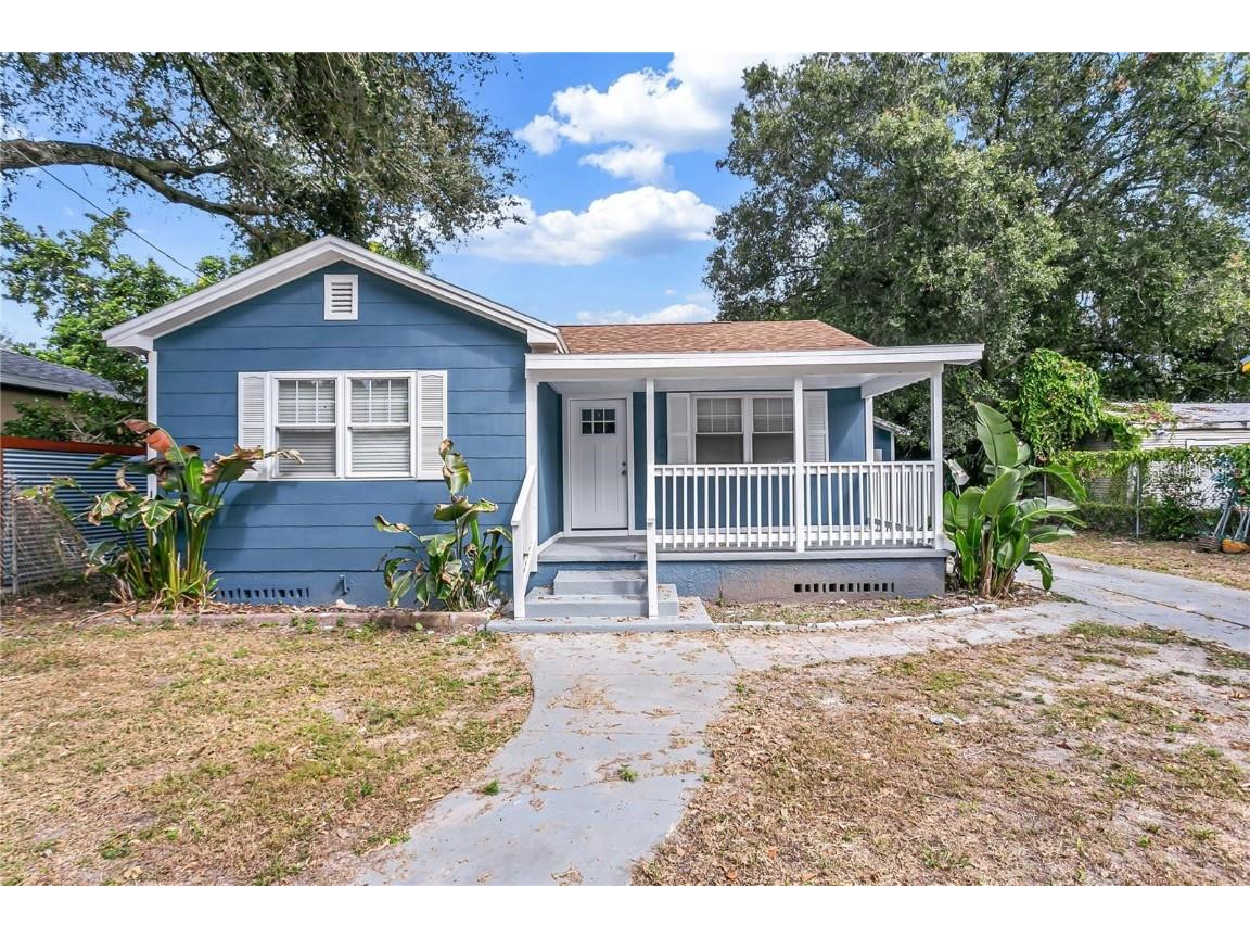 1018 E 24th Avenue Tampa FL 33605 T3520228 image1