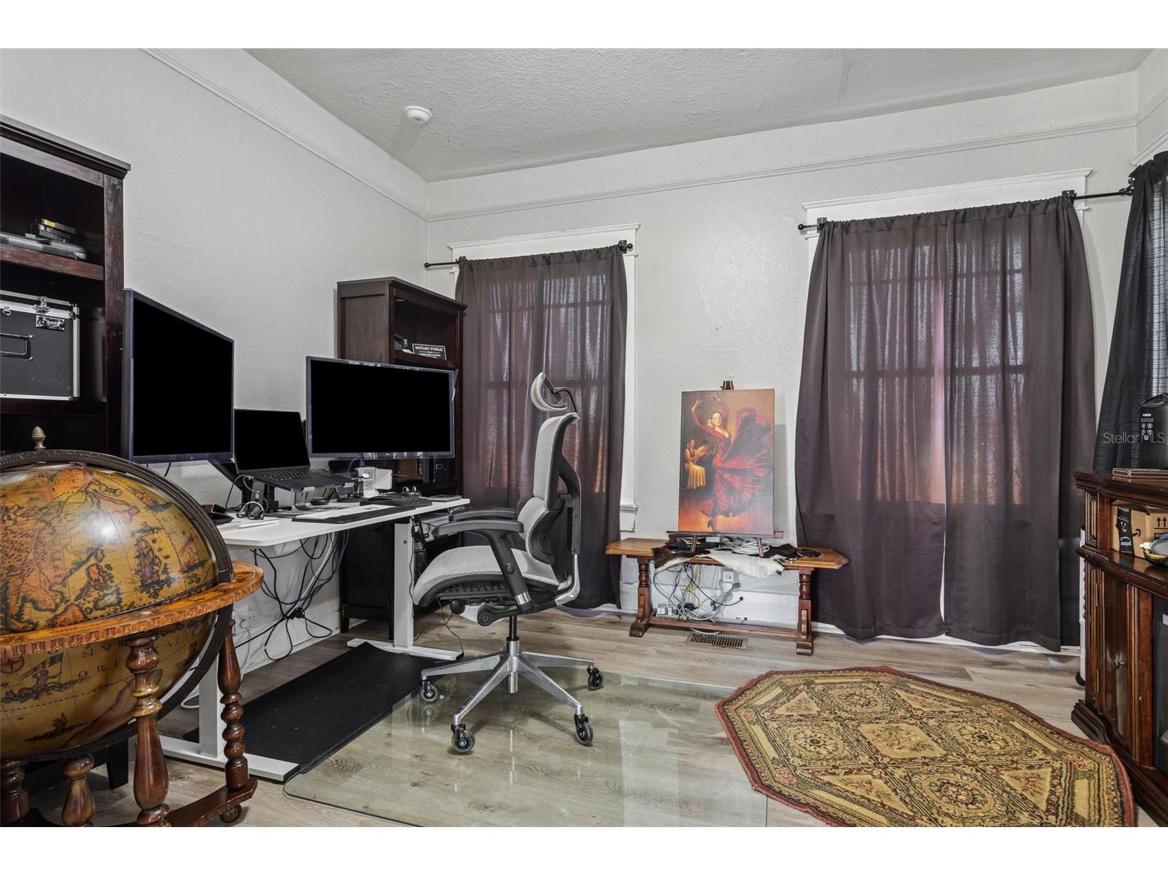 1018 E Columbus Drive Tampa FL 33605 TB8479858 image11