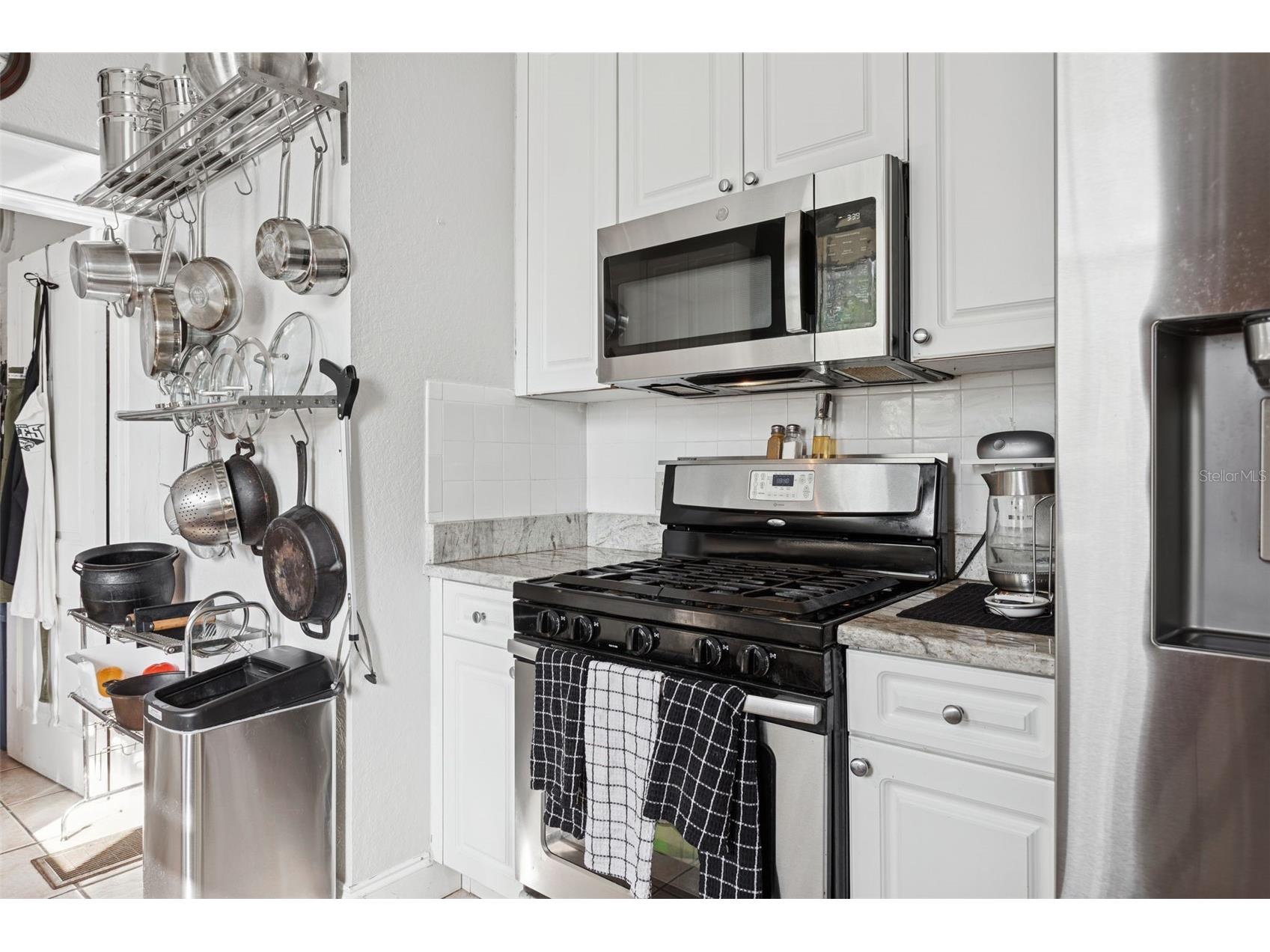 1018 E Columbus Drive Tampa FL 33605 TB8479858 image14