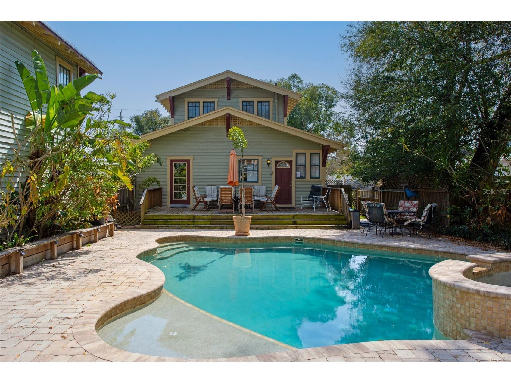 1018 E Columbus Drive Tampa FL 33605 TB8479858 image29