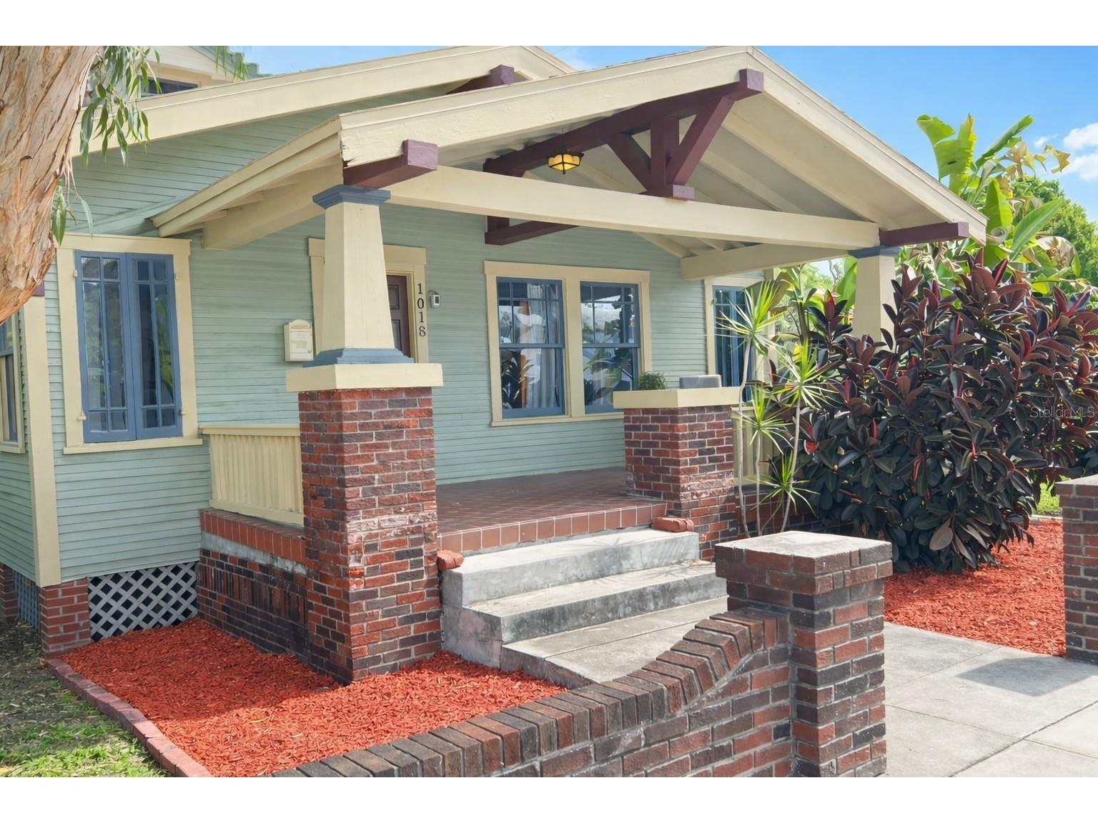 1018 E Columbus Drive Tampa FL 33605 TB8479858 image3