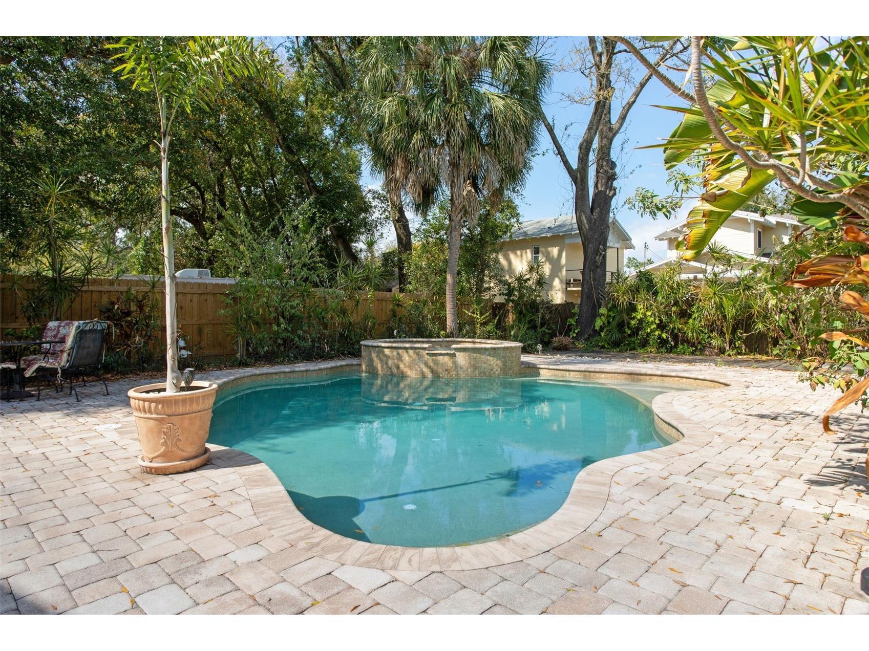 1018 E Columbus Drive Tampa FL 33605 TB8479858 image30