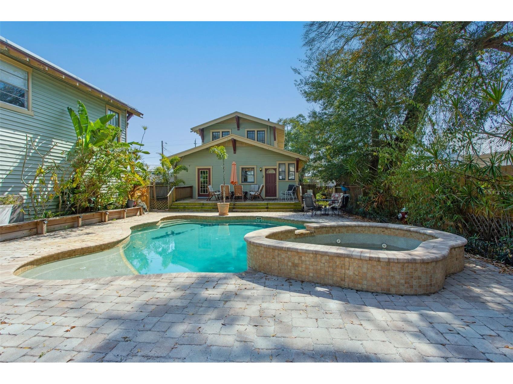 1018 E Columbus Drive Tampa FL 33605 TB8479858 image31
