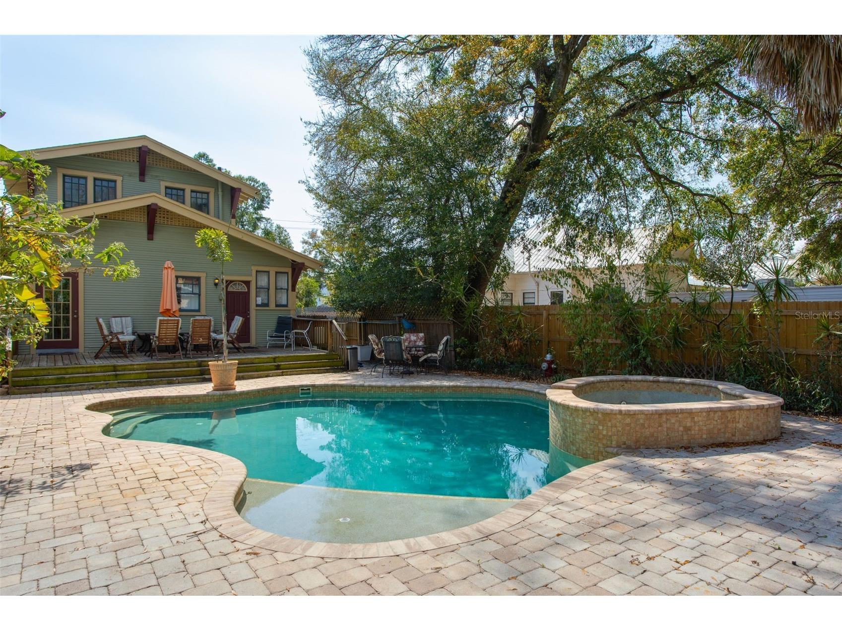 1018 E Columbus Drive Tampa FL 33605 TB8479858 image32