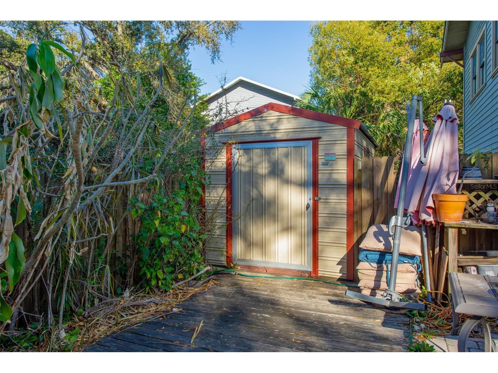 1018 E Columbus Drive Tampa FL 33605 TB8479858 image33